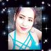 Profile Picture of Roxy Hernández (@roxy.hernandez.9279807) on Facebook