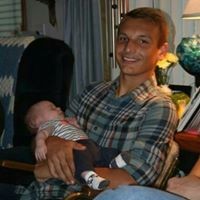 Profile Picture of Jacob Seitz (@jacob-seitz-1) on Quora
