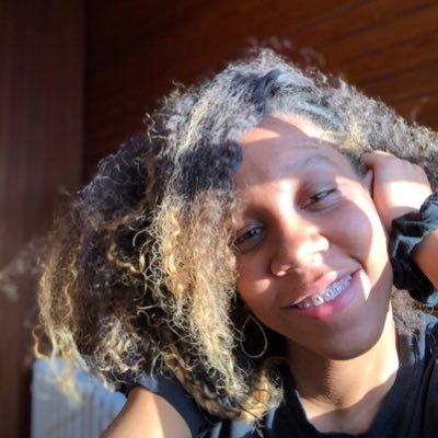 Profile Picture of Jada Hughes (@JadaHug26899575) on Twitter