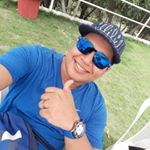 Profile Picture of Jimmy Jimmy Bolaños (@jimmyjimmybolanos) on Instagram