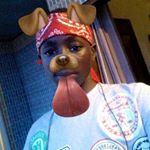 Profile Picture of Kim Pastoré (@pastore.kim) on Instagram