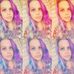 Profile Picture of Bobbi Champlin (@bobbi.champlin) on Facebook