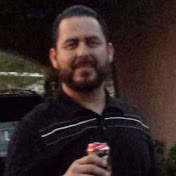 Profile Picture of Julio Murillo (@juliomurillo4816) on Youtube