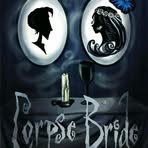 Profile Picture of Anabelle Ramirez (@Anabelle-Ramirez) on Facebook