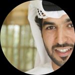 Profile Picture of Ahmed Saif ⚖️ (@ahmedalhemeiri) on Instagram