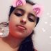 Profile Picture of Marilynn Haddad (@marilynn.haddad.31) on Facebook