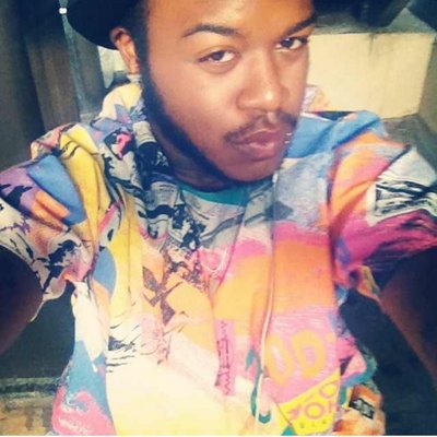 Profile Picture of Justin Barfield (@jthreadzzz) on Twitter