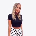 Profile Picture of ⓐⓝⓝⓐ💋ⓛⓔⓐⓝⓞⓢ (@annacliftonl) on Instagram