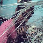 Profile Picture of Ayesha Akter Dola (@dolaayeshaakter) on Instagram