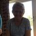 Profile Picture of Nancy Keane (@nancy.keane.77) on Facebook