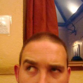 Profile Picture of Jerold Hall (@jerold.hall.77) on Facebook