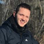 Profile Picture of Kurt Niquette (@txrex242) on Instagram