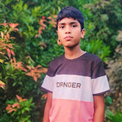 Profile Picture of Mushfiqur Rahman (@JasminBegum-q8t) on Youtube