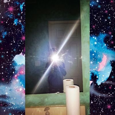 Profile Picture of Megan Rutledge (@MeganRutledge16) on Twitter