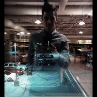 Geoffrey Adler - Quora Profile Picture of Geoffrey Adler (@geoffrey-adler) on Quora