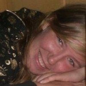 Profile Picture of Miranda Chapman (@440030593) on Myspace