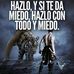 Profile Picture of Ariel Menchaca (@ariel.menchaca.3720) on Facebook