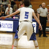 Profile Picture of Phillip Burts (@phillip-burts) on Quora