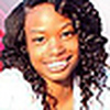 Profile Picture of Dominique Bennett (@dominique_bennett) on Flickr