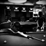 Profile Picture of Andrew Xing (@andrewx_6) on Instagram