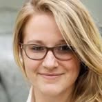 Profile Picture of Jason Playford (@Jason-Playford) on Facebook