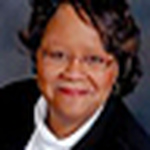 Profile Picture of Maureen Stapleton (@MaureenStapleton4StateRep) on Flickr