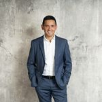 Profile Picture of Daniel Bowler (@danielbowler.finance) on Instagram