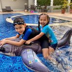 Profile Picture of Kellie Vanderploeg Zhang (@kellvdpz) on Facebook