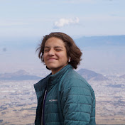 Profile Picture of Alex Machuca (@alexmachuca8695) on Youtube
