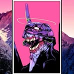 Profile Picture of Lemon Kari (@LemonKari.21) on Facebook