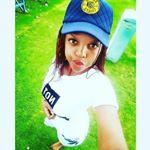 Profile Picture of Mathabo Ngcobo (@mathabo_thabi) on Instagram