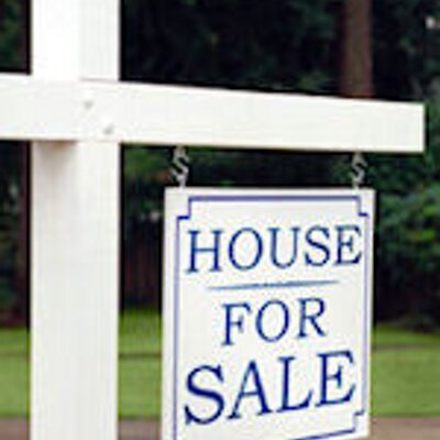 Scott Salisbury - Twitter Profile Picture of Scott Salisbury (@KWWashington) on Twitter