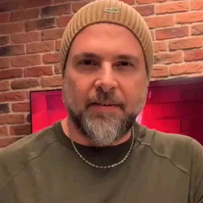 Profile Picture of justinbergner234 (@justinbergner234) on Tiktok