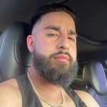 𝘾𝙝𝙧𝙞𝙨𝙩𝙤𝙥𝙝𝙚𝙧 𝙎𝙖𝙣𝙙𝙤𝙫𝙖𝙡 - Instagram Profile Picture of 𝘾𝙝𝙧𝙞𝙨𝙩𝙤𝙥𝙝𝙚𝙧 𝙎𝙖𝙣𝙙𝙤𝙫𝙖𝙡 (@_christofire) on Instagram