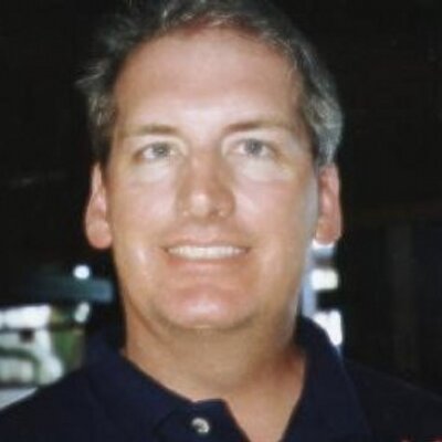 Profile Picture of Daryl Frederick (@dfreder730) on Twitter