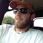 Profile Picture of nathan tolley (@tolley22) on Instagram