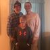 Profile Picture of Jonathan Mcwilliams (@jonathan.mcwilliams.92) on Facebook