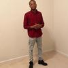Profile Picture of ralphdurham845 (@@ralphdurham845) on Tiktok