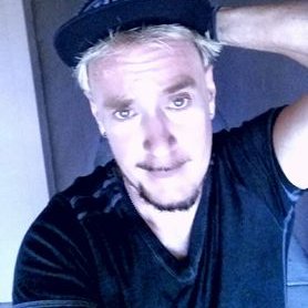 Kevin Pfannenstiel - Twitter Profile Picture of Kevin Pfannenstiel (@KevinPfannenst2) on Twitter