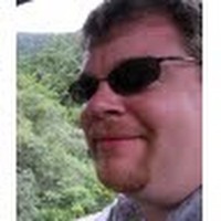 Profile Picture of Erich Wagner (@erich-wagner-2) on Quora