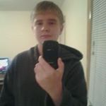 Profile Picture of Daniel Skowron (@danielekskowron) on Instagram