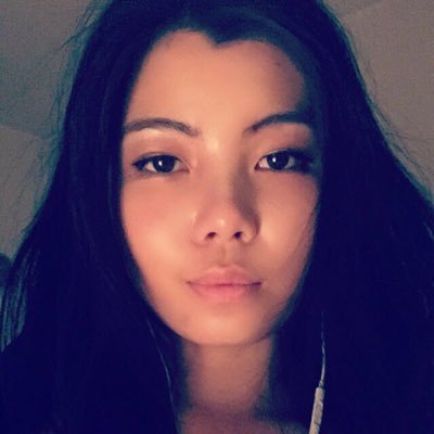 Profile Picture of Cecilia Lai (@CeciliaLai10) on Twitter