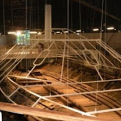 Profile Picture of CSS Neuse (@cssneuse2862) on Youtube