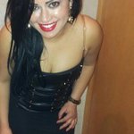 Profile Picture of Mitzi Palmer (@standbrance) on Instagram