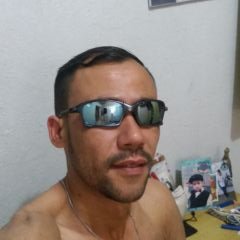 Profile Picture of @ Ricardo Mancha (@955011) on Twitter