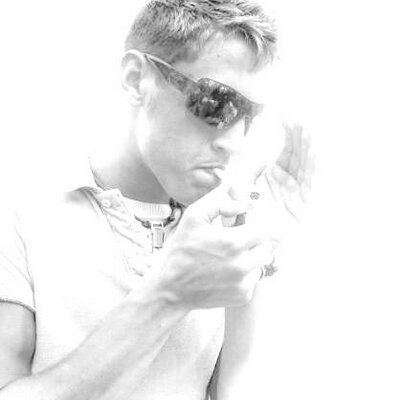 Profile Picture of Nick Royer (@fitchboi1126) on Twitter