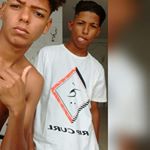 Profile Picture of Jonathan menezes (@jonathan_menezes_69) on Instagram