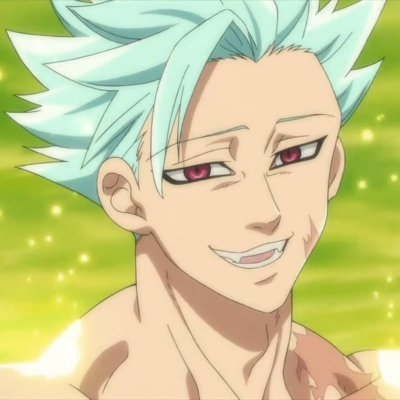 Profile Picture of Lucas Jennings (@LucasJe08140966) on Twitter