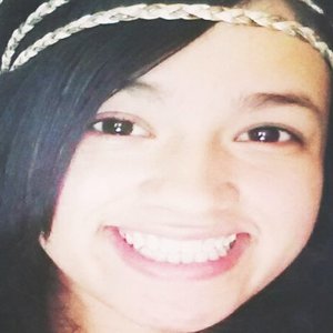 Profile Picture of Diana Soto (@lamona17lamona17) on Myspace
