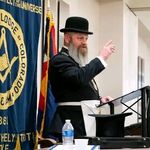 Profile Picture of James Jack (@jamesjack6613) on Instagram